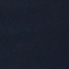  Quần Tây Nam Form Ôm Vừa DP26SS09C-NMSC 