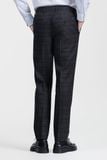  Quần Tây Nam Form Ôm Vừa DP26SS10P-NMSC 