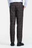 Quần Tây Nam Form Ôm Vừa DP26SS10P-NMSC 