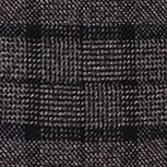  Quần Tây Nam Form Ôm Vừa DP26SS10P-NMSC 