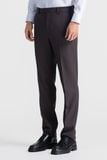  Quần Tây Nam Form Ôm Vừa DP26SS11M-NMSC 