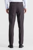  Quần Tây Nam Form Ôm Vừa DP26SS11M-NMSC 