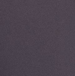  Quần Tây Nam Form Ôm Vừa DP26SS11M-NMSC 