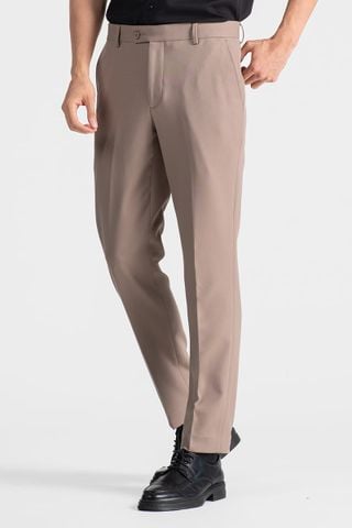 mau_TAUPE GRAY