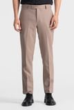  Quần Tây Nam Form Ôm Vừa DP26SS11M-NMSC 