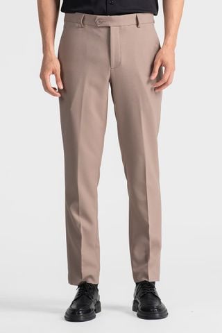 mau_TAUPE GRAY