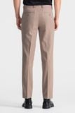  Quần Tây Nam Form Ôm Vừa DP26SS11M-NMSC 