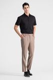  Quần Tây Nam Form Ôm Vừa DP26SS11M-NMSC 