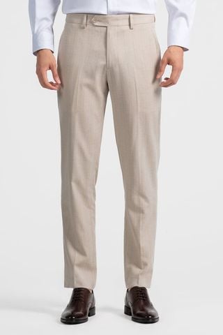 mau_BEIGE ST