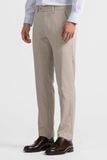  Quần Tây Nam Form Ôm Vừa DP26SS13P-NMSC 