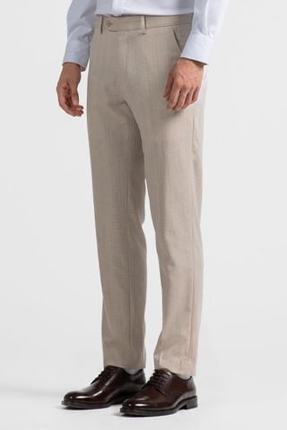 mau_BEIGE ST