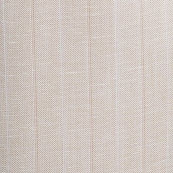  Quần Tây Nam Form Ôm Vừa DP26SS13P-NMSC 
