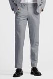  Quần Tây Nam Form Ôm Vừa DP26SS13P-NMSC 