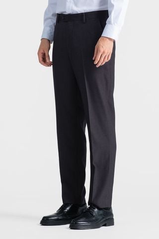 mau_DARK GREY
