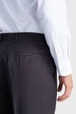  Quần Tây Nam Form Vừa DP26SS14G-NMRG 