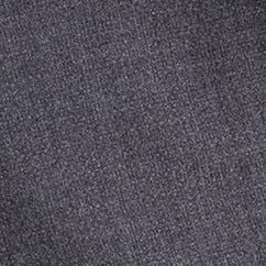  Quần Tây Nam Form Vừa DP26SS14G-NMRG 