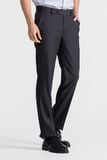  Quần Tây Nam Form Ôm DP26SS15T-EPSL 