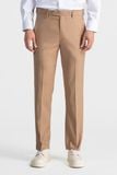  Quần Tây Nam Form Ôm DP26SS15T-EPSL 