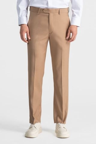 mau_LIGHT BROWN