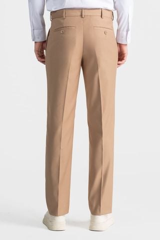 mau_LIGHT BROWN