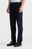  Quần Tây Nam Form Ôm DP26SS15T-EPSL 