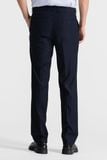  Quần Tây Nam Form Ôm DP26SS15T-EPSL 