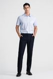  Quần Tây Nam Form Ôm DP26SS15T-EPSL 