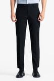  Quần Tây Nam Form Ôm DP26SS16P-NMSL 