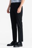  Quần Tây Nam Form Ôm DP26SS16P-NMSL 