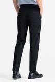  Quần Tây Nam Form Ôm DP26SS16P-NMSL 