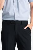  Quần Tây Nam Form Ôm DP26SS16P-NMSL 