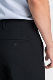 Quần Tây Nam Form Ôm DP26SS16P-NMSL 