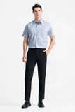  Quần Tây Nam Form Ôm DP26SS16P-NMSL 