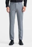  Quần Tây Nam Form Ôm DP26SS16P-NMSL 