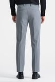  Quần Tây Nam Form Ôm DP26SS16P-NMSL 