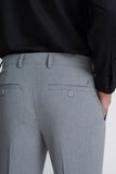 Quần Tây Nam Form Ôm DP26SS16P-NMSL 