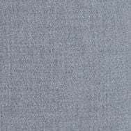 Quần Tây Nam Form Ôm DP26SS16P-NMSL 