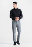  Quần Tây Nam Form Ôm DP26SS16P-NMSL 