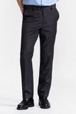  Quần Tây Nam Form Classic DP26SS17T-EPCL 
