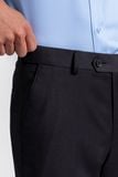  Quần Tây Nam Form Classic DP26SS17T-EPCL 