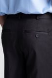  Quần Tây Nam Form Classic DP26SS17T-EPCL 