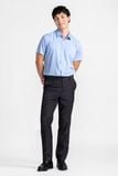  Quần Tây Nam Form Classic DP26SS17T-EPCL 