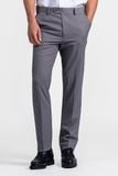  Quần Tây Nam Form Classic DP26SS17T-EPCL 