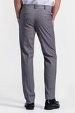  Quần Tây Nam Form Classic DP26SS17T-EPCL 