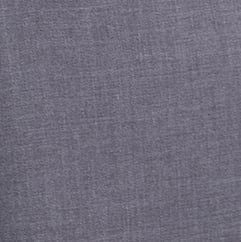 Quần Tây Nam Form Classic DP26SS17T-EPCL 