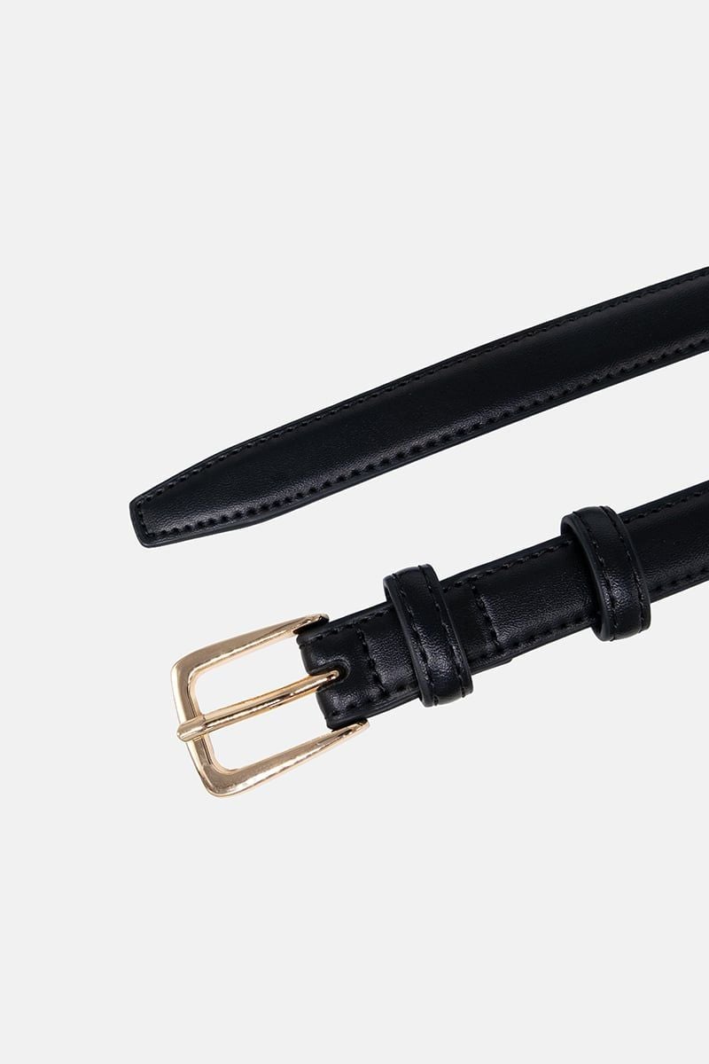  Thắt Lưng Nữ Thời Trang - FWBE26FH02D 