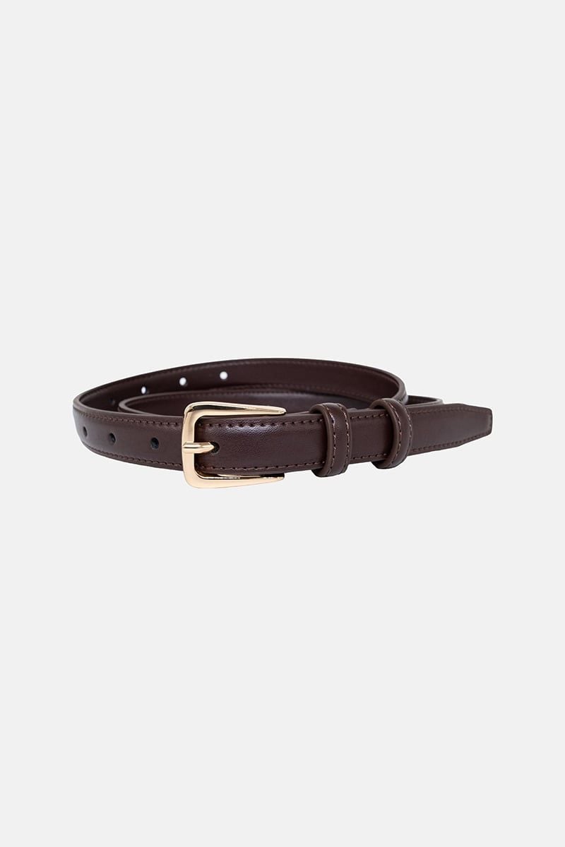  Thắt Lưng Nữ Thời Trang - FWBE26FH02D 