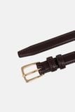  Thắt Lưng Nữ Thời Trang - FWBE26FH02D 