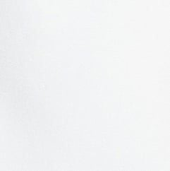  Áo Blouse Không Tay Dáng Công Sở - FWBL25FH02C 