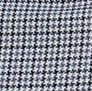  Áo Sát Nách Houndstooth FWBL25FH05C 